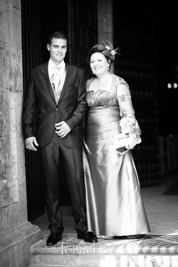 Boda de Antonio y Rocío en Córdoba 079 por Toñi Díaz fotografía