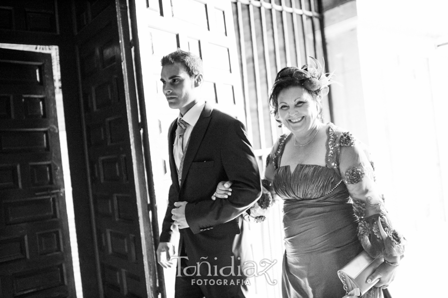 Boda de Antonio y Rocío en Córdoba 080 por Toñi Díaz fotografía