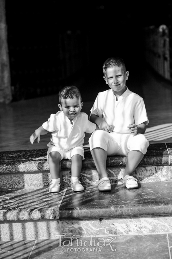 Boda de Antonio y Rocío en Córdoba 081 por Toñi Díaz fotografía