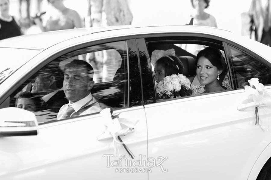 Boda de Antonio y Rocío en Córdoba 082 por Toñi Díaz fotografía