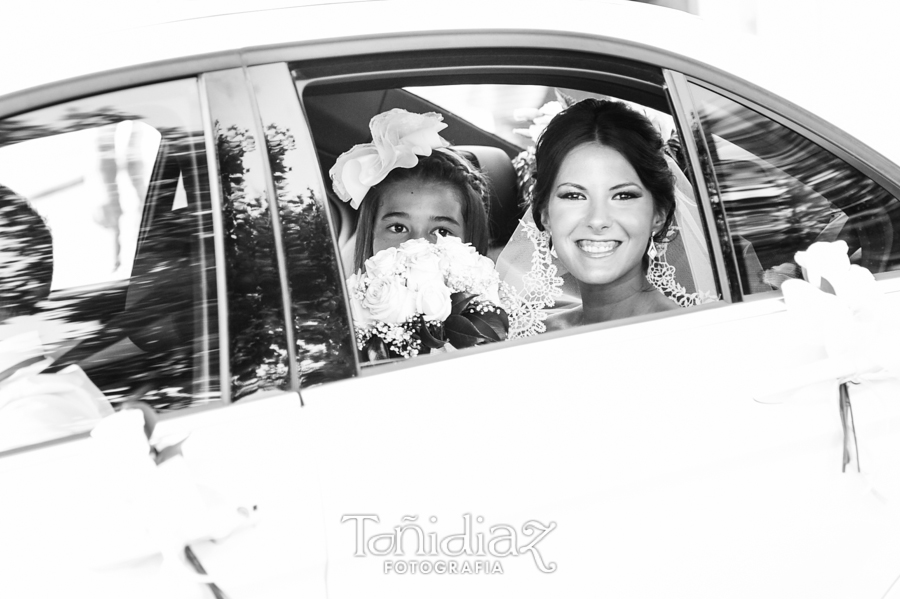 Boda de Antonio y Rocío en Córdoba 083 por Toñi Díaz fotografía