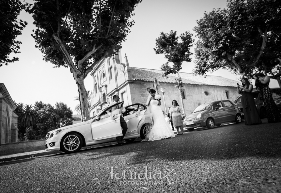 Boda de Antonio y Rocío en Córdoba 084 por Toñi Díaz fotografía