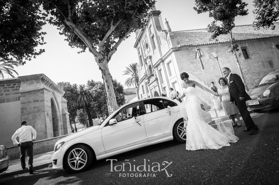 Boda de Antonio y Rocío en Córdoba 085 por Toñi Díaz fotografía