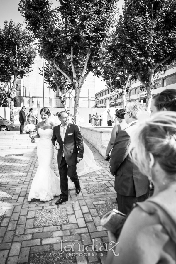 Boda de Antonio y Rocío en Córdoba 086 por Toñi Díaz fotografía