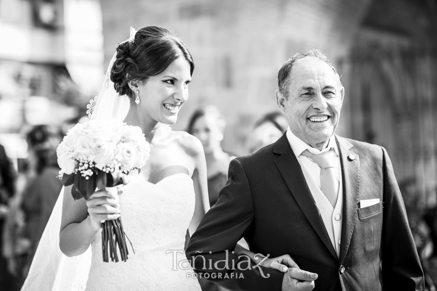 Boda de Antonio y Rocío en Córdoba 087 por Toñi Díaz fotografía