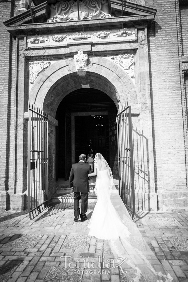 Boda de Antonio y Rocío en Córdoba 088 por Toñi Díaz fotografía