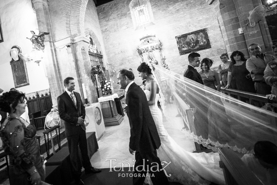 Boda de Antonio y Rocío en Córdoba 089 por Toñi Díaz fotografía