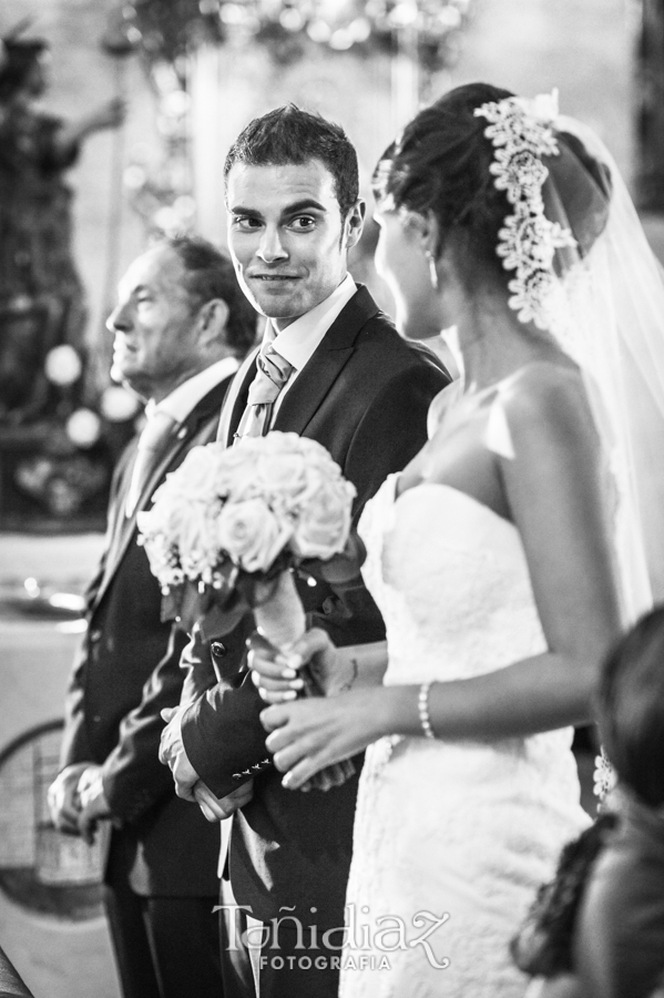 Boda de Antonio y Rocío en Córdoba 090 por Toñi Díaz fotografía