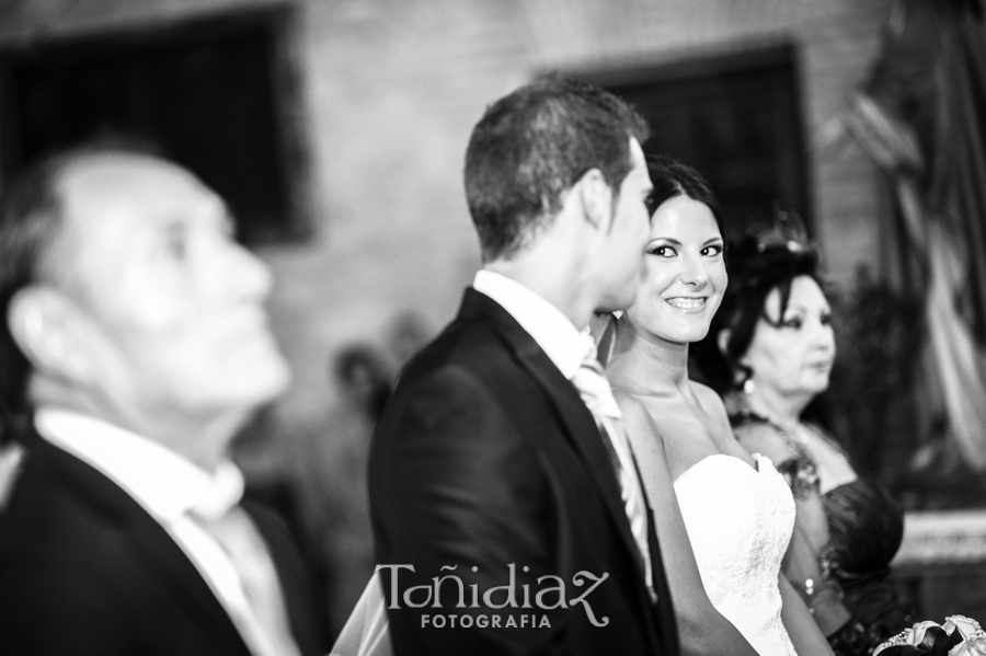 Boda de Antonio y Rocío en Córdoba 091 por Toñi Díaz fotografía