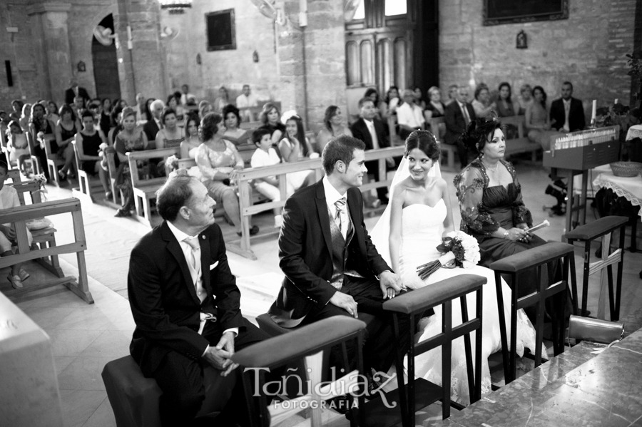 Boda de Antonio y Rocío en Córdoba 092 por Toñi Díaz fotografía