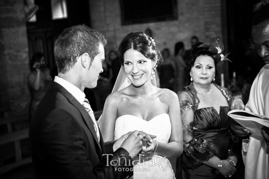 Boda de Antonio y Rocío en Córdoba 093 por Toñi Díaz fotografía