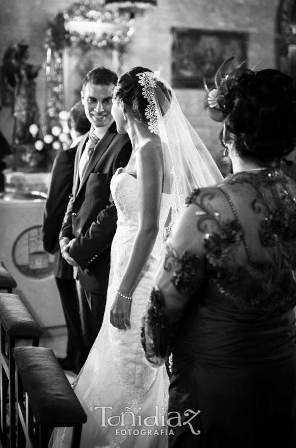 Boda de Antonio y Rocío en Córdoba 094 por Toñi Díaz fotografía