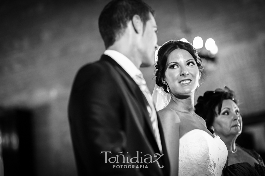 Boda de Antonio y Rocío en Córdoba 095 por Toñi Díaz fotografía