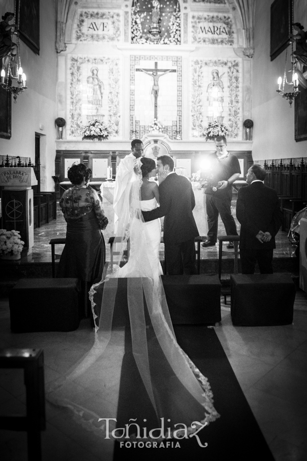 Boda de Antonio y Rocío en Córdoba 096 por Toñi Díaz fotografía