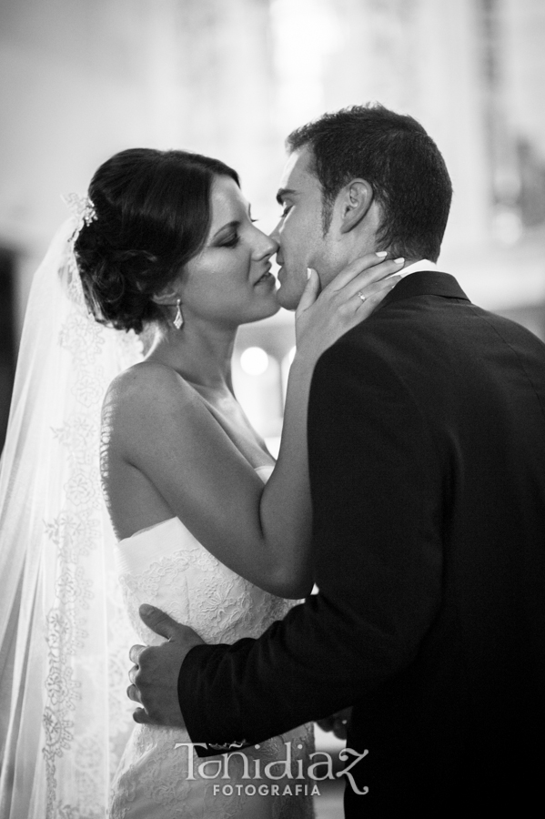 Boda de Antonio y Rocío en Córdoba 097 por Toñi Díaz fotografía