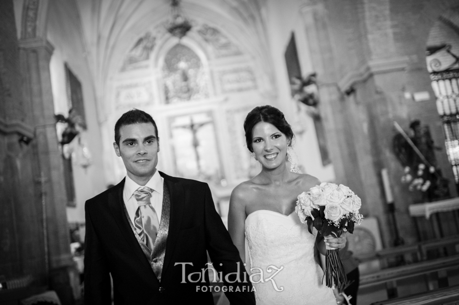 Boda de Antonio y Rocío en Córdoba 098 por Toñi Díaz fotografía