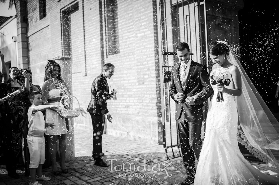 Boda de Antonio y Rocío en Córdoba 099 por Toñi Díaz fotografía