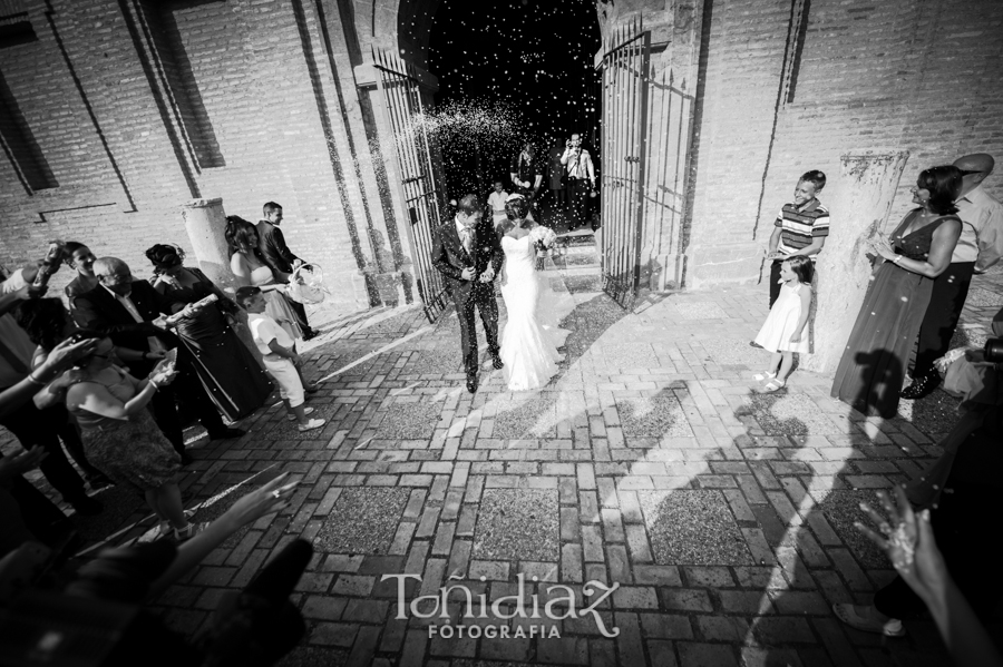 Boda de Antonio y Rocío en Córdoba 100 por Toñi Díaz fotografía