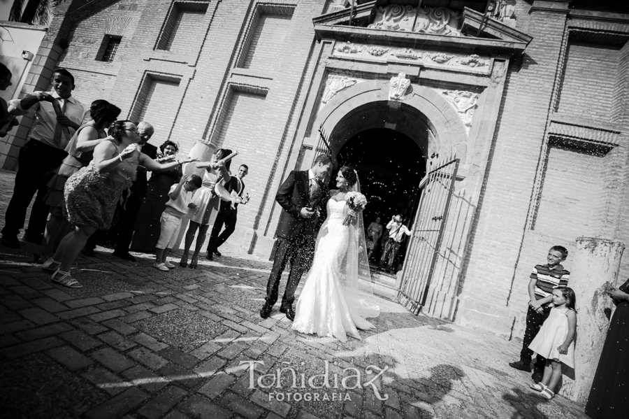 Boda de Antonio y Rocío en Córdoba 101 por Toñi Díaz fotografía