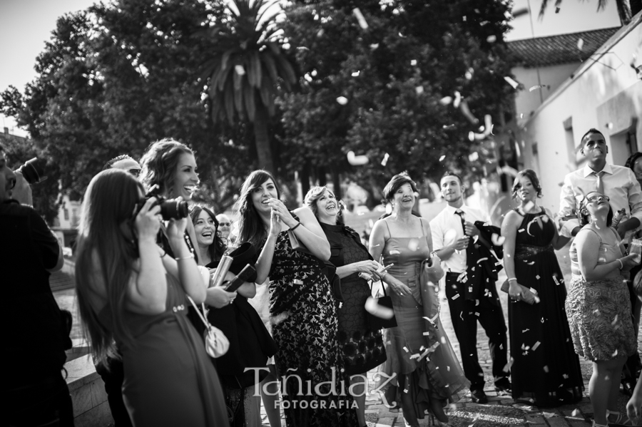 Boda de Antonio y Rocío en Córdoba 102 por Toñi Díaz fotografía