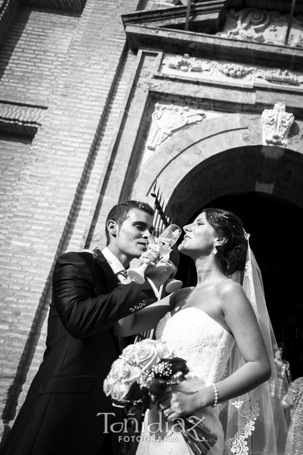 Boda de Antonio y Rocío en Córdoba 103 por Toñi Díaz fotografía