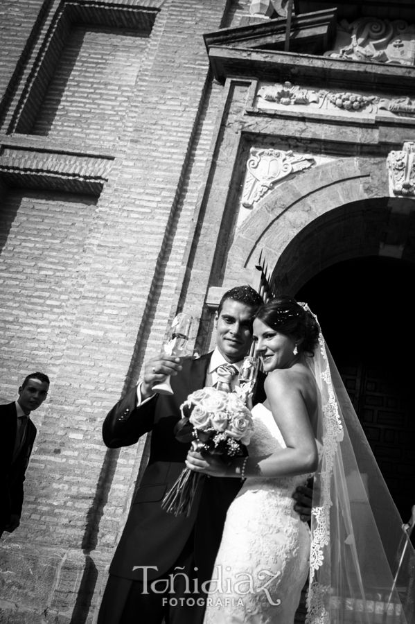 Boda de Antonio y Rocío en Córdoba 104 por Toñi Díaz fotografía