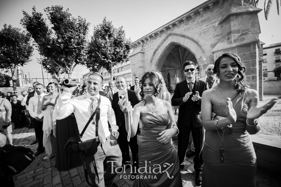 Boda de Antonio y Rocío en Córdoba 105 por Toñi Díaz fotografía