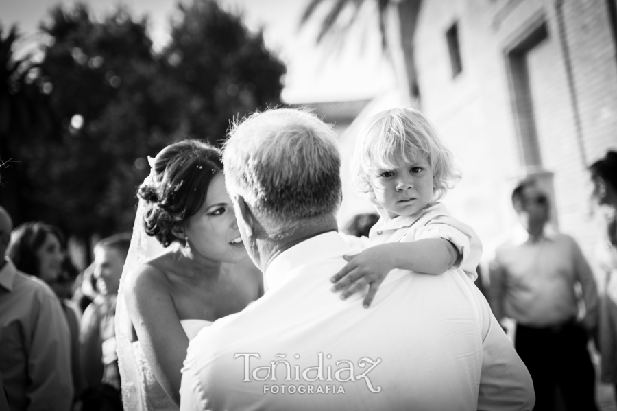 Boda de Antonio y Rocío en Córdoba 107 por Toñi Díaz fotografía