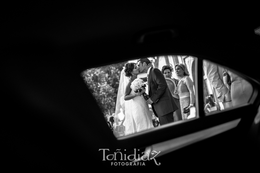 Boda de Antonio y Rocío en Córdoba 111 por Toñi Díaz fotografía