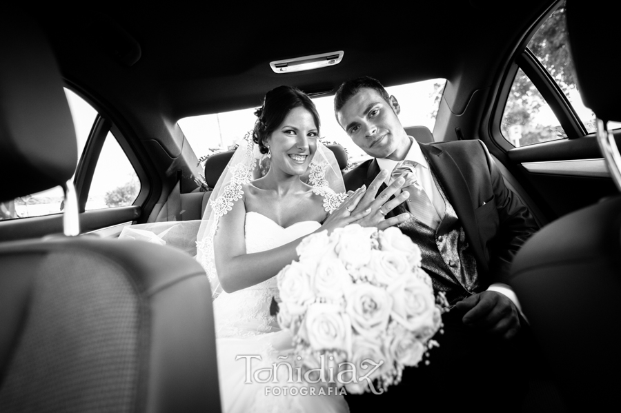 Boda de Antonio y Rocío en Córdoba 112 por Toñi Díaz fotografía