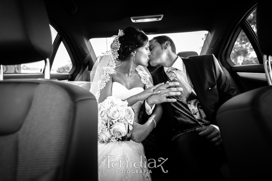 Boda de Antonio y Rocío en Córdoba 113 por Toñi Díaz fotografía