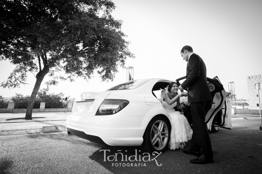 Boda de Antonio y Rocío en Córdoba 114 por Toñi Díaz fotografía