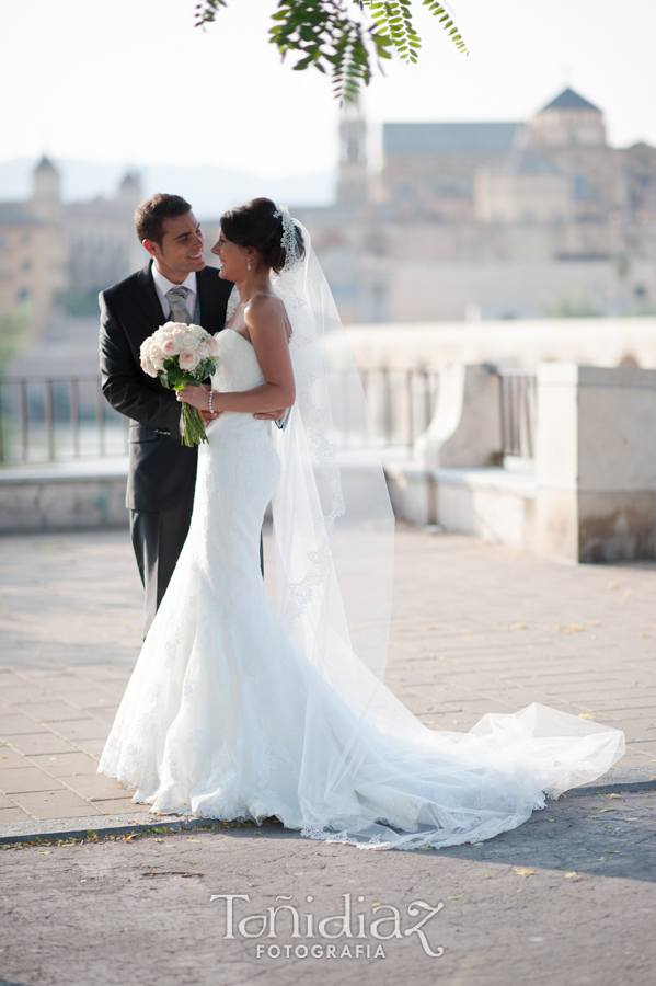 Boda de Antonio y Rocío en Córdoba 115 por Toñi Díaz fotografía