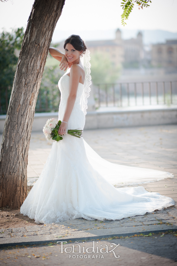 Boda de Antonio y Rocío en Córdoba 118 por Toñi Díaz fotografía