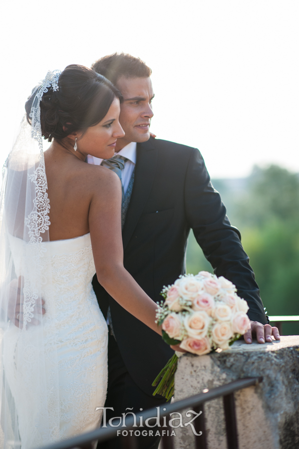 Boda de Antonio y Rocío en Córdoba 122 por Toñi Díaz fotografía