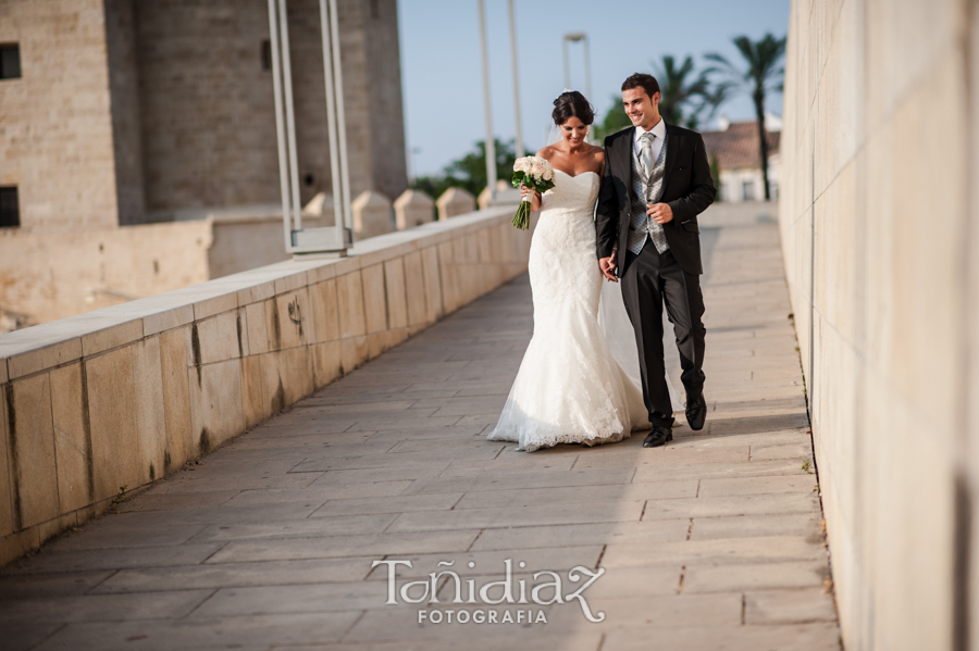 Boda de Antonio y Rocío en Córdoba 124 por Toñi Díaz fotografía