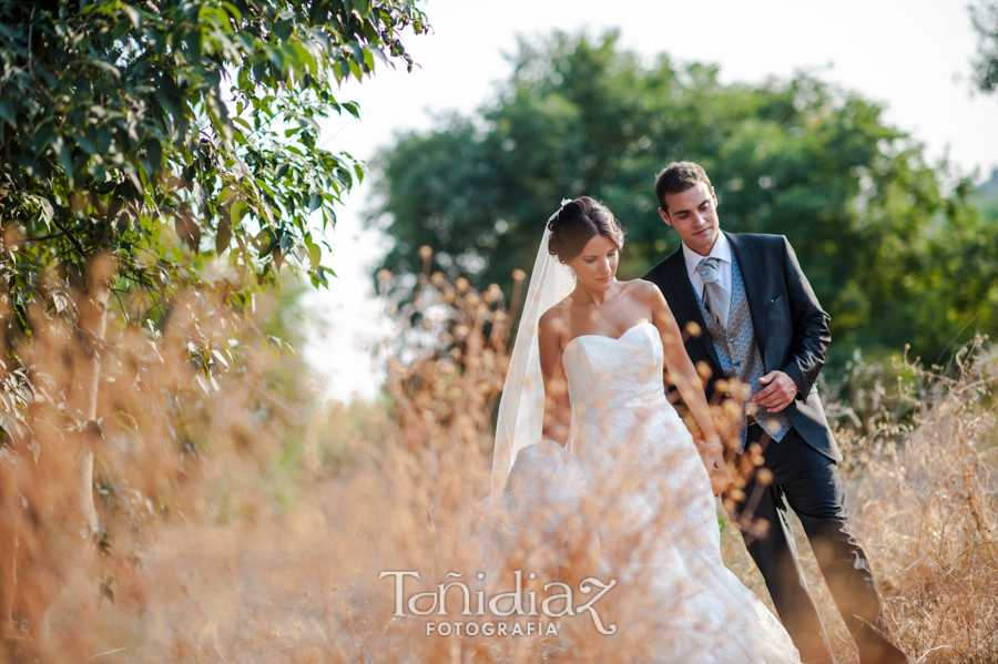 Boda de Antonio y Rocío en Córdoba 126 por Toñi Díaz fotografía