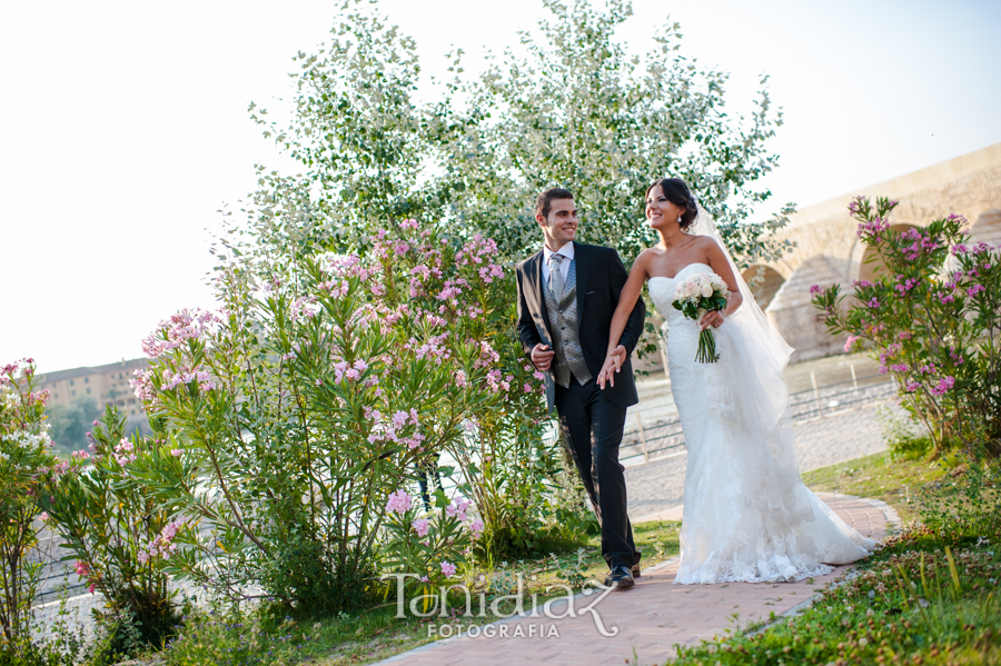 Boda de Antonio y Rocío en Córdoba 130 por Toñi Díaz fotografía