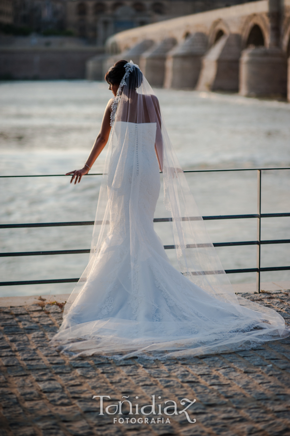 Boda de Antonio y Rocío en Córdoba 132 por Toñi Díaz fotografía