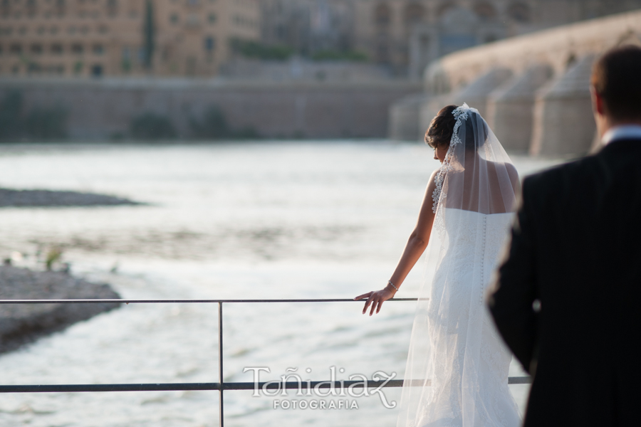 Boda de Antonio y Rocío en Córdoba 133 por Toñi Díaz fotografía