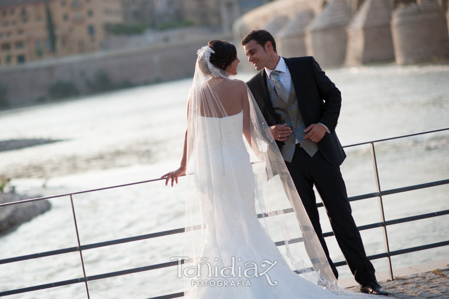 Boda de Antonio y Rocío en Córdoba 134 por Toñi Díaz fotografía