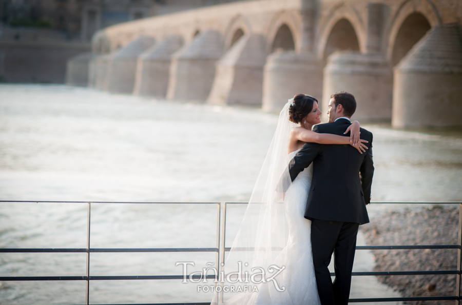 Boda de Antonio y Rocío en Córdoba 135 por Toñi Díaz fotografía