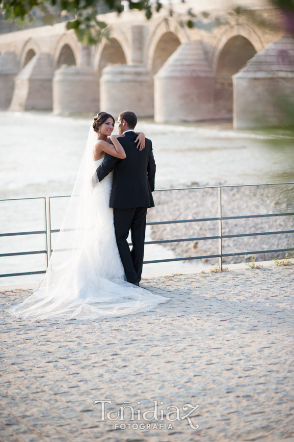 Boda de Antonio y Rocío en Córdoba 136 por Toñi Díaz fotografía