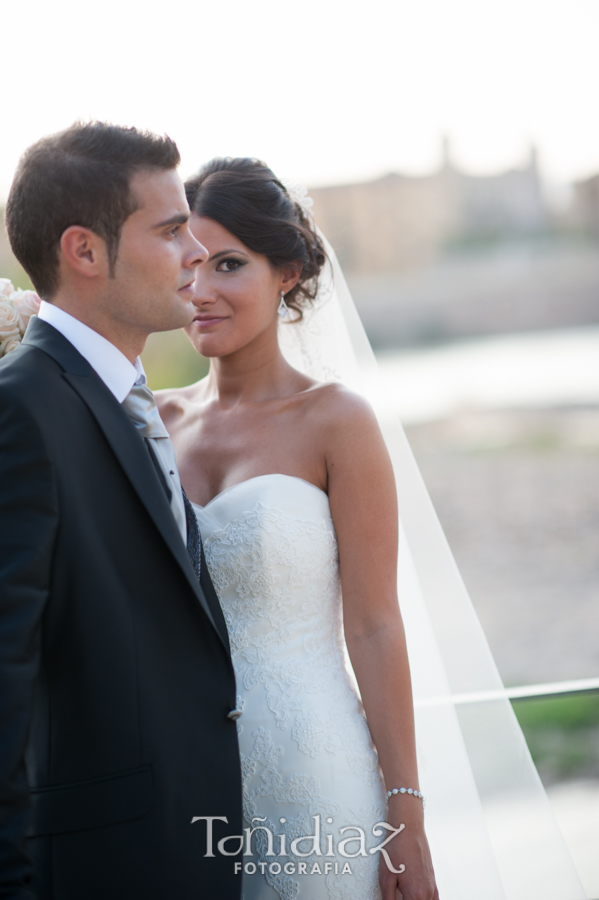 Boda de Antonio y Rocío en Córdoba 137 por Toñi Díaz fotografía