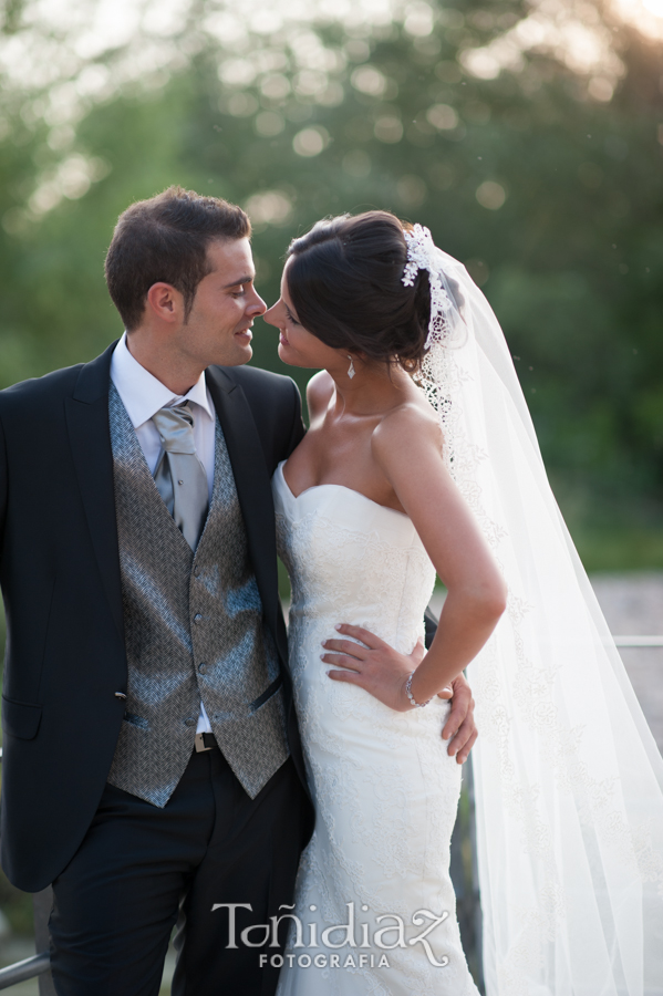 Boda de Antonio y Rocío en Córdoba 138 por Toñi Díaz fotografía