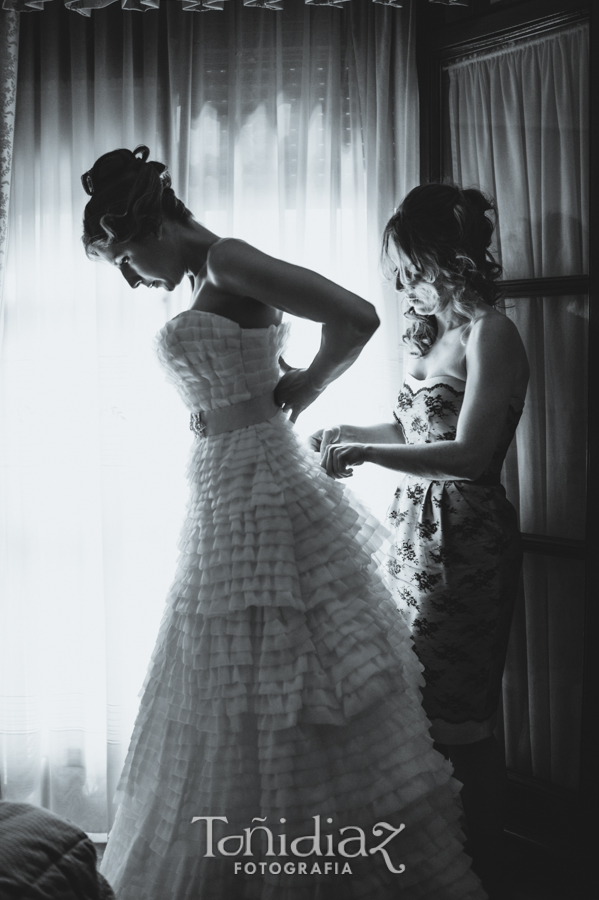 Boda de Jorge y Mariate en Córdoba 006 por Toñi Díaz | fotografía