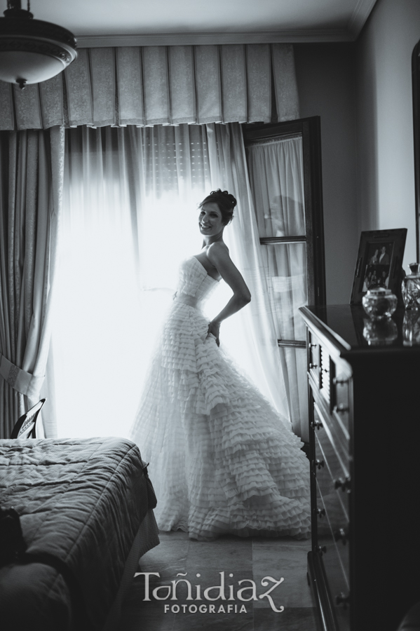 Boda de Jorge y Mariate en Córdoba 008 por Toñi Díaz | fotografía