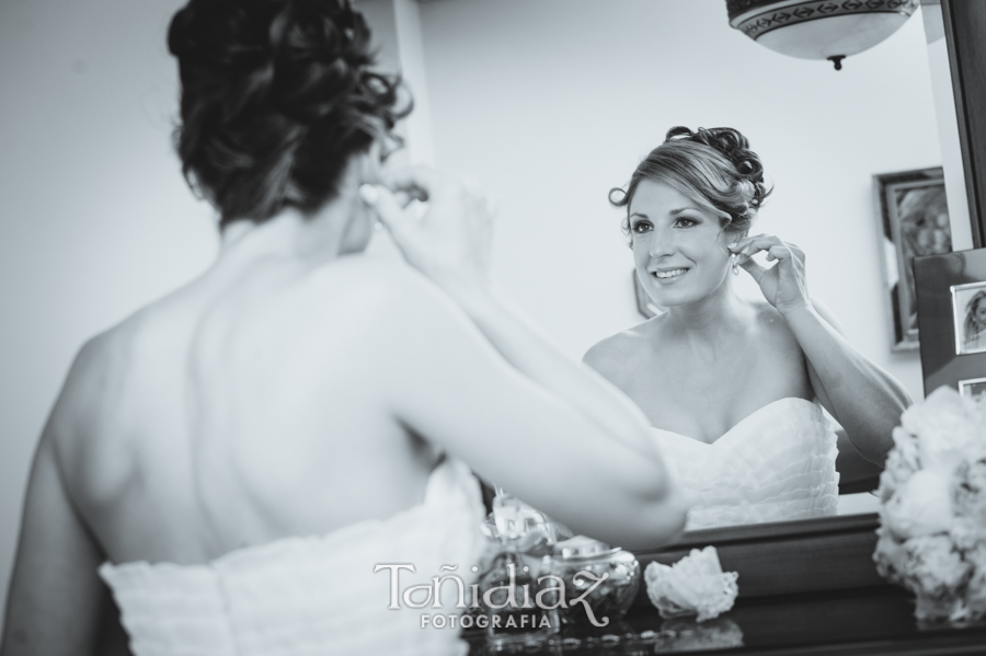 Boda de Jorge y Mariate en Córdoba 009 por Toñi Díaz | fotografía