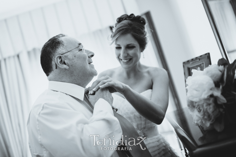 Boda de Jorge y Mariate en Córdoba 010 por Toñi Díaz | fotografía