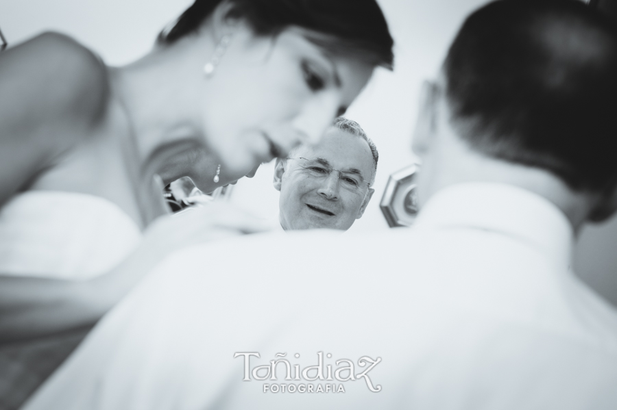 Boda de Jorge y Mariate en Córdoba 011 por Toñi Díaz | fotografía